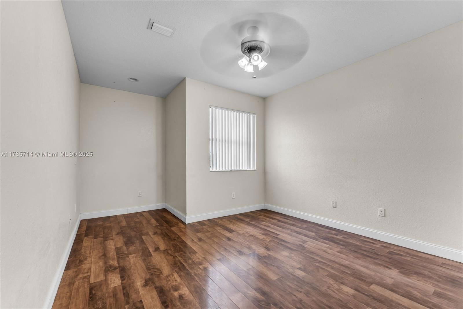 Real estate property located at 4132 149th Pl, Miami-dade, Sorrento Townhomes, Miami, FL