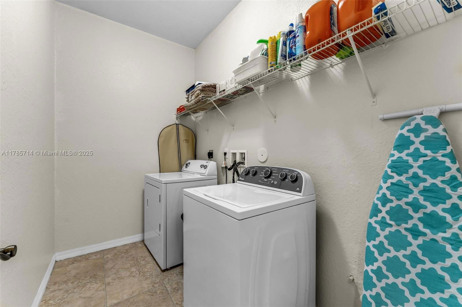 Real estate property located at 4132 149th Pl, Miami-dade, Sorrento Townhomes, Miami, FL