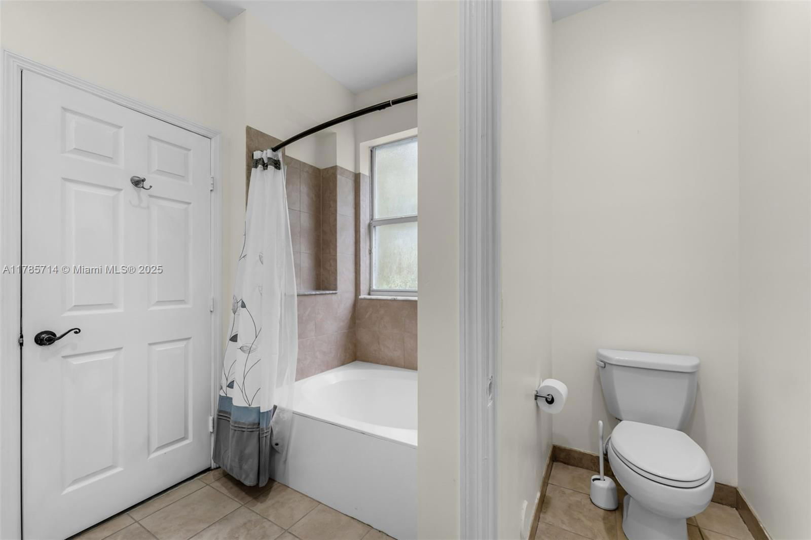 Real estate property located at 4132 149th Pl, Miami-dade, Sorrento Townhomes, Miami, FL