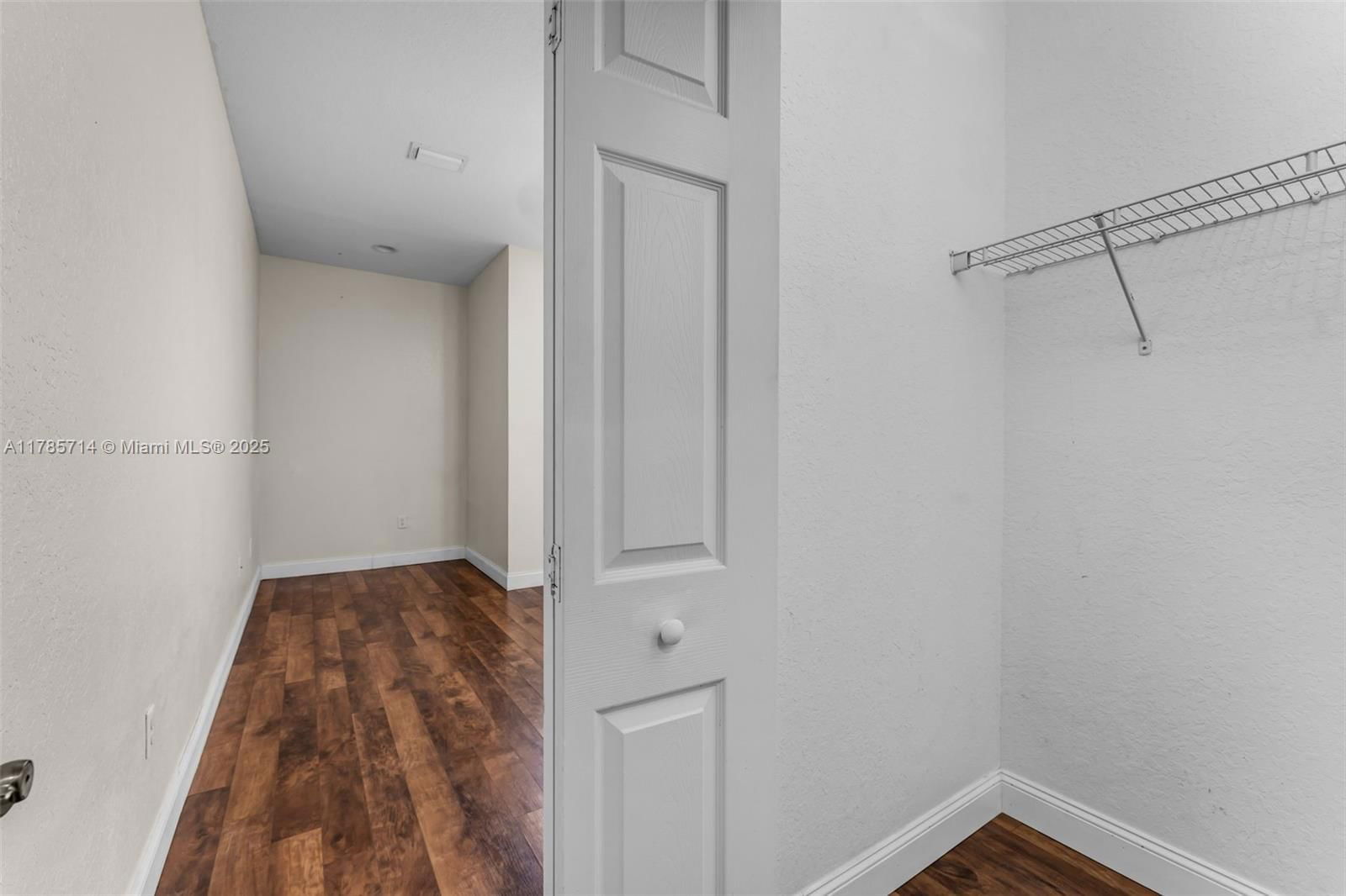 Real estate property located at 4132 149th Pl, Miami-dade, Sorrento Townhomes, Miami, FL