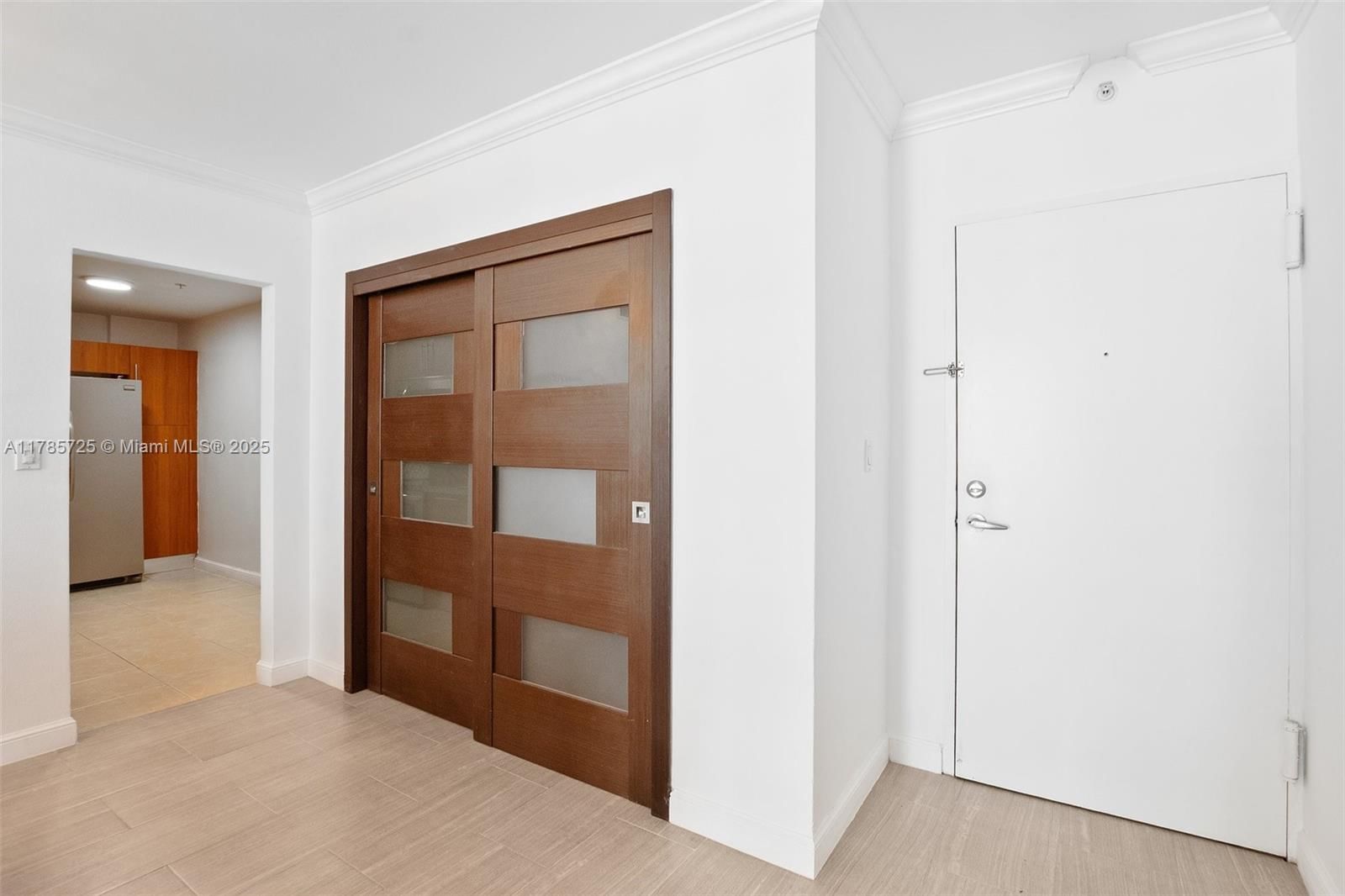 Real estate property located at 3001 Ocean Dr #1407, Broward, Residences On Hollywood B, Hollywood, FL