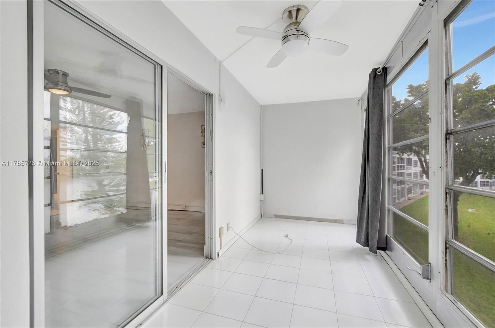 Real estate property located at 3023 Cambridge B #3023, Broward, Century Village Cambridge, Deerfield Beach, FL