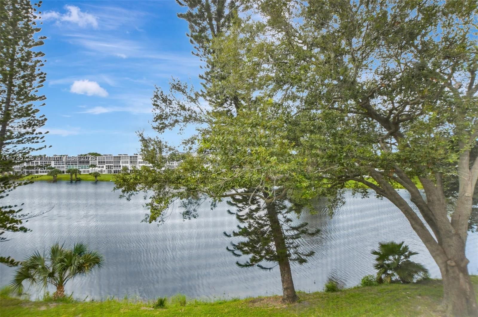 Real estate property located at 3023 Cambridge B #3023, Broward, Century Village Cambridge, Deerfield Beach, FL