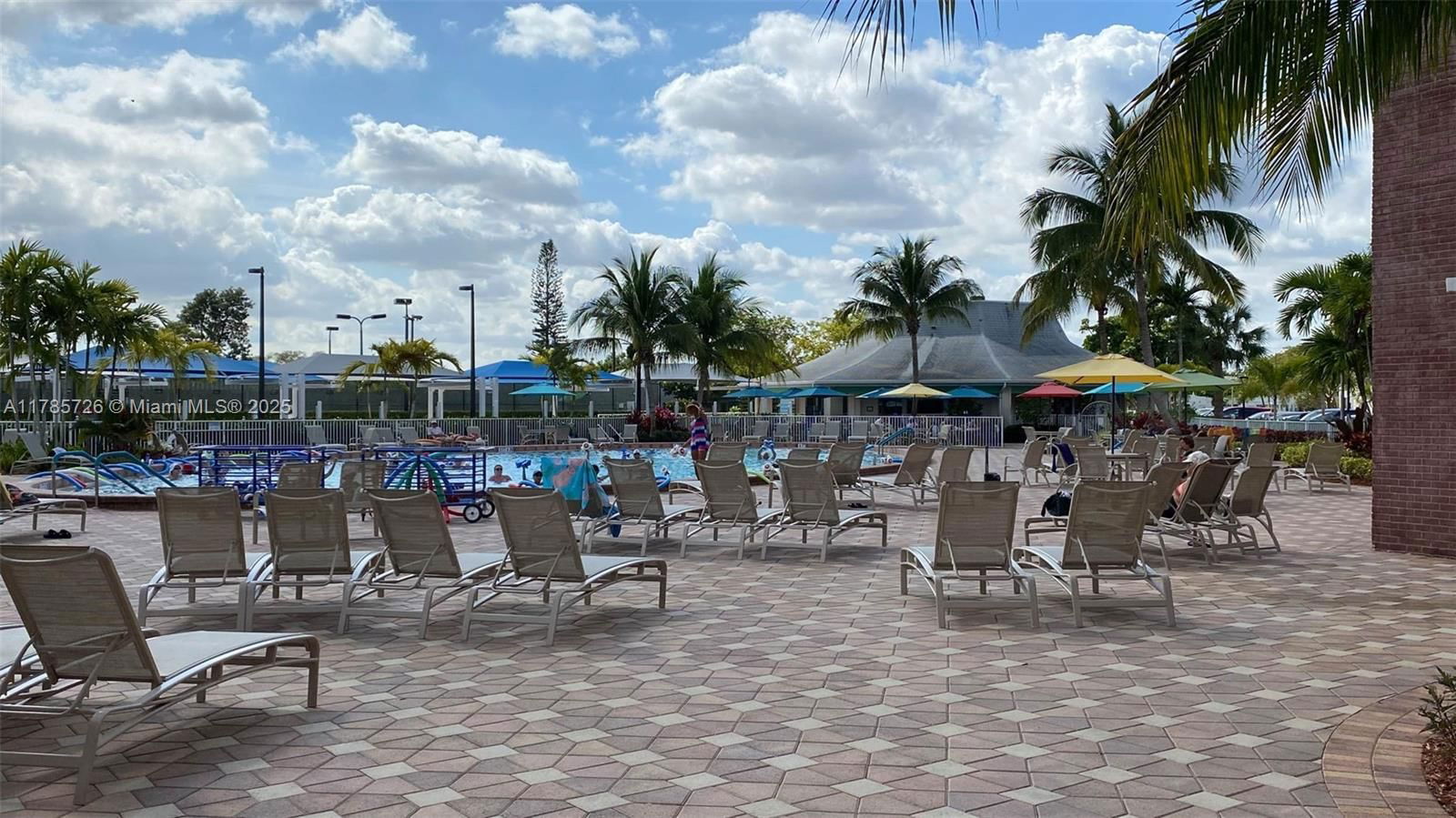 Real estate property located at 3023 Cambridge B #3023, Broward, Century Village Cambridge, Deerfield Beach, FL