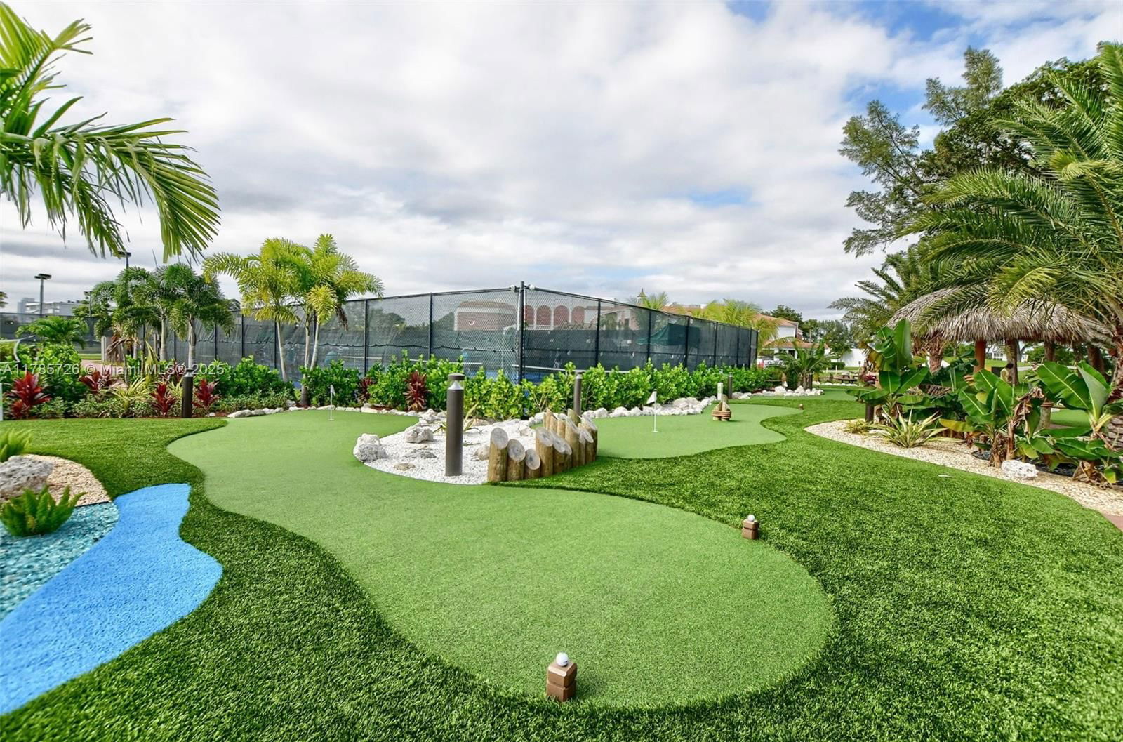 Real estate property located at 3023 Cambridge B #3023, Broward, Century Village Cambridge, Deerfield Beach, FL