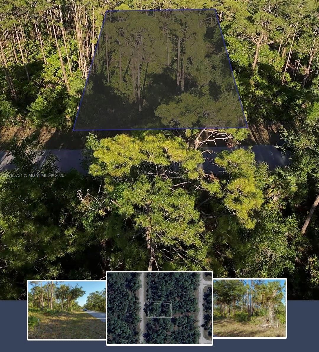 Real estate property located at 478 Olmstead St, Charlotte, Port Charlotte Section 38, Port Charlotte, FL