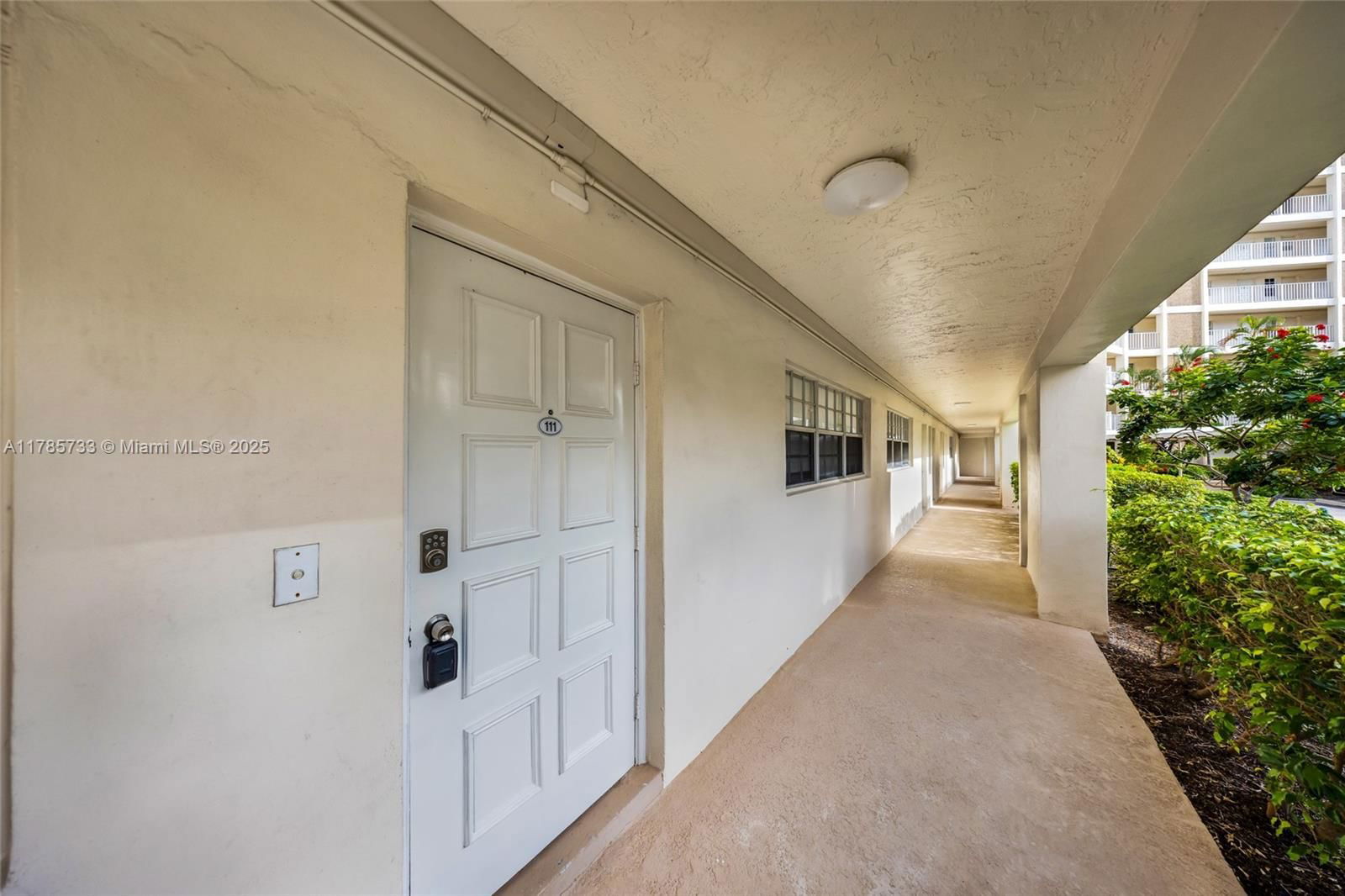 Real estate property located at , Broward, No 50 Palm-aire Country C, Pompano Beach, FL