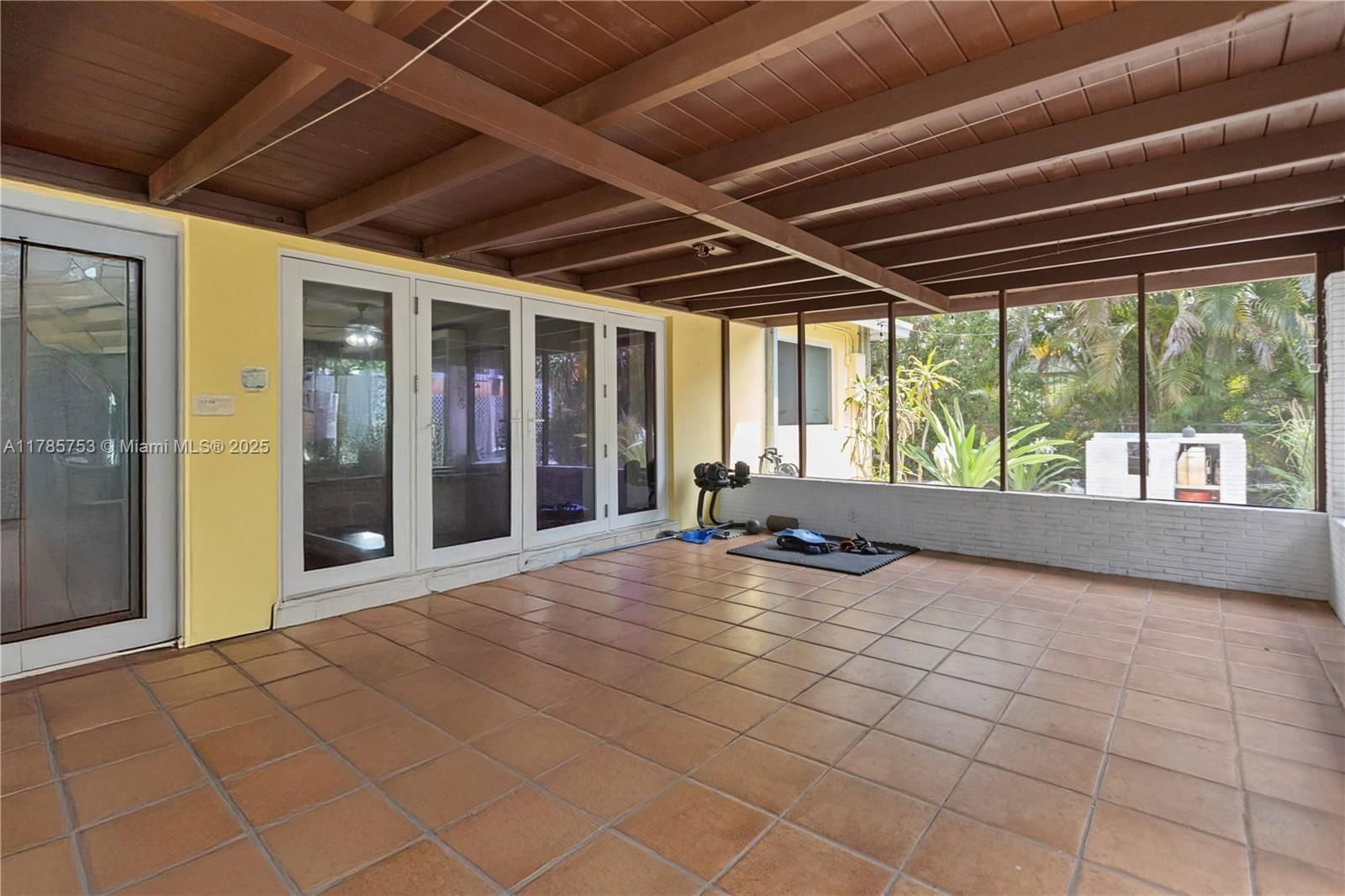 Real estate property located at 3040 22nd Ct, Broward, Stratoliner Estates, Fort Lauderdale, FL