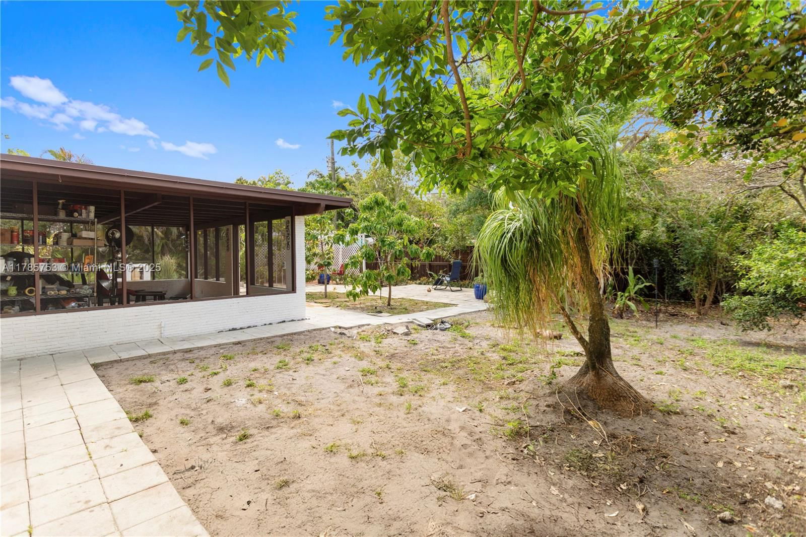 Real estate property located at 3040 22nd Ct, Broward, Stratoliner Estates, Fort Lauderdale, FL