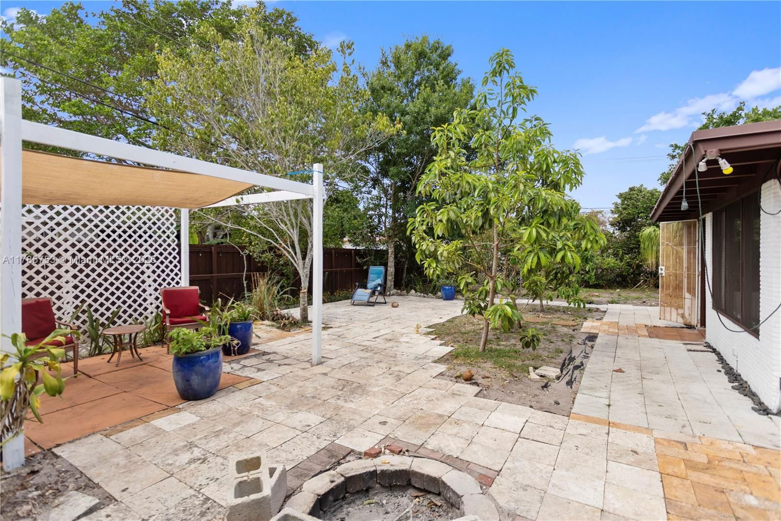 Real estate property located at 3040 22nd Ct, Broward, Stratoliner Estates, Fort Lauderdale, FL