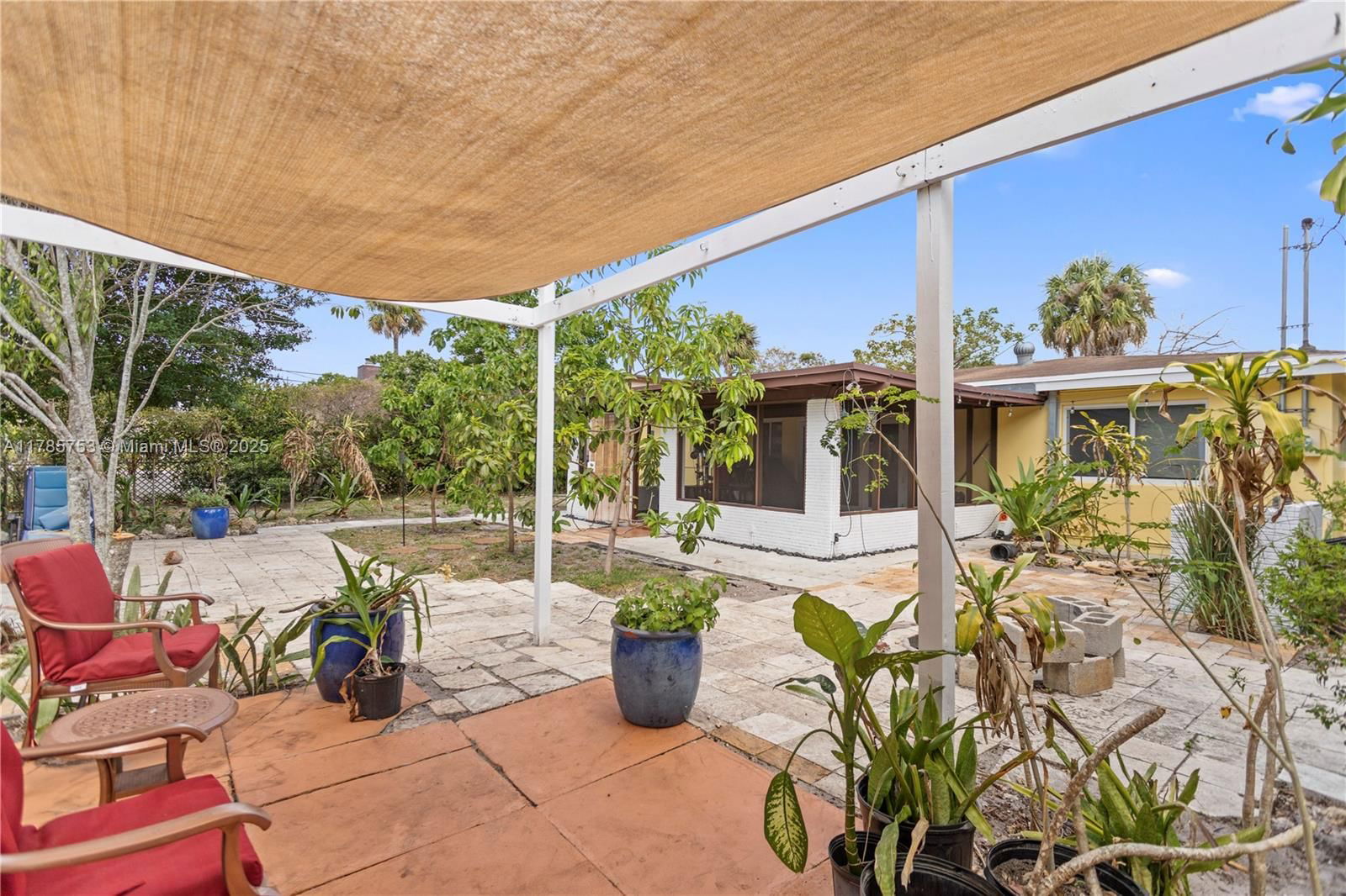 Real estate property located at 3040 22nd Ct, Broward, Stratoliner Estates, Fort Lauderdale, FL