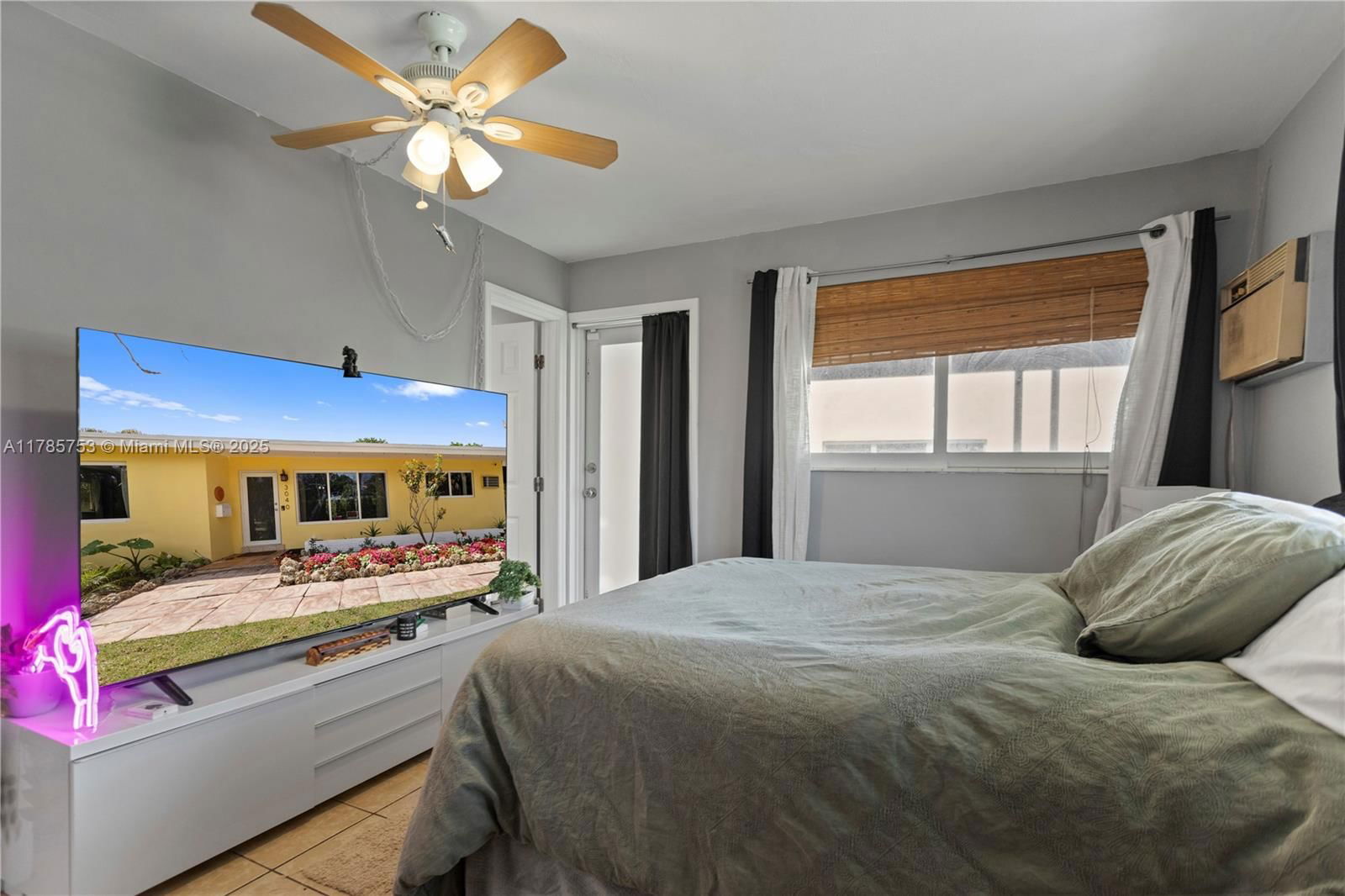 Real estate property located at 3040 22nd Ct, Broward, Stratoliner Estates, Fort Lauderdale, FL