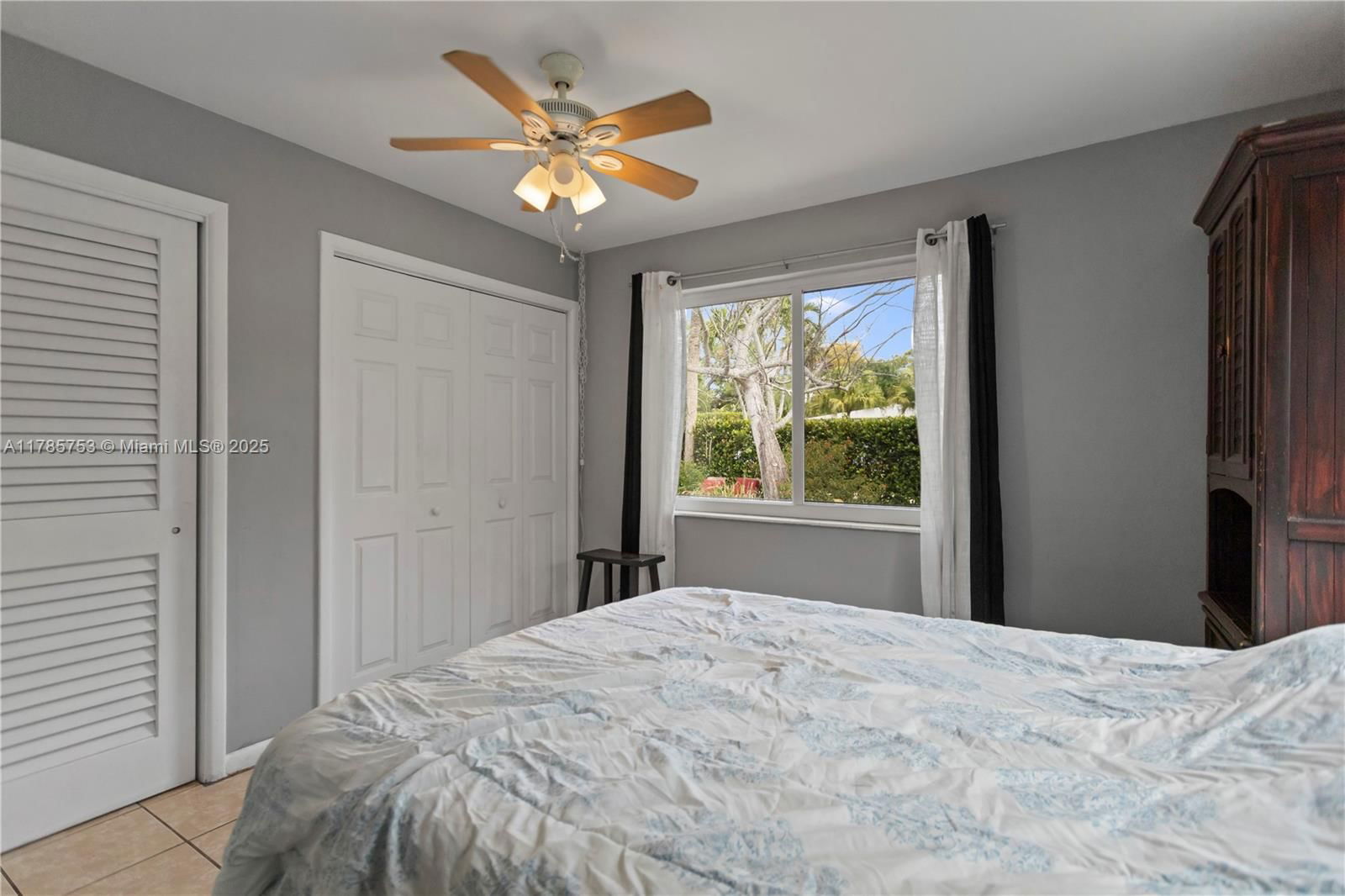 Real estate property located at 3040 22nd Ct, Broward, Stratoliner Estates, Fort Lauderdale, FL