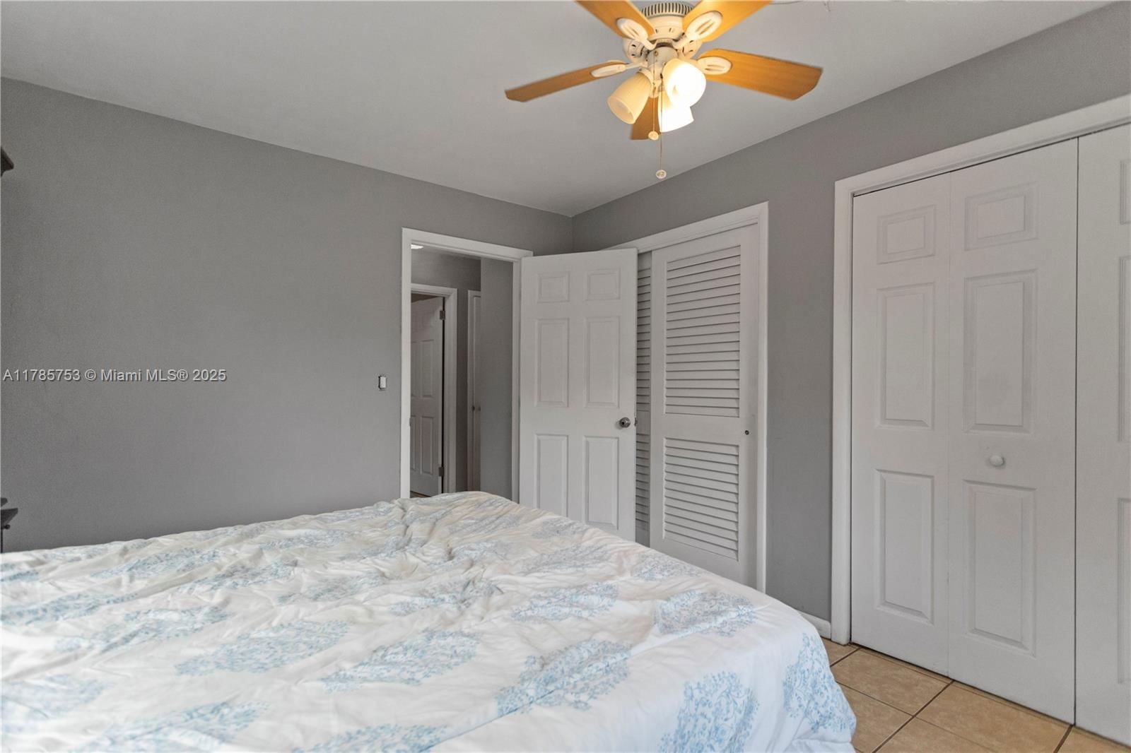 Real estate property located at 3040 22nd Ct, Broward, Stratoliner Estates, Fort Lauderdale, FL