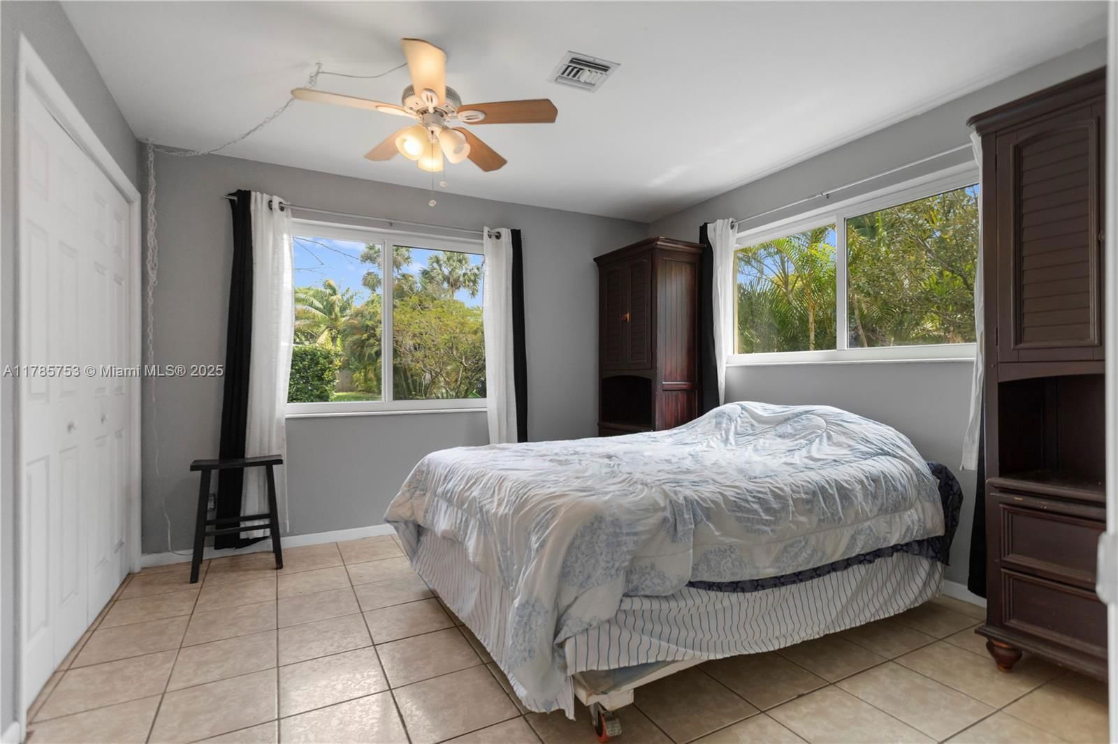 Real estate property located at 3040 22nd Ct, Broward, Stratoliner Estates, Fort Lauderdale, FL