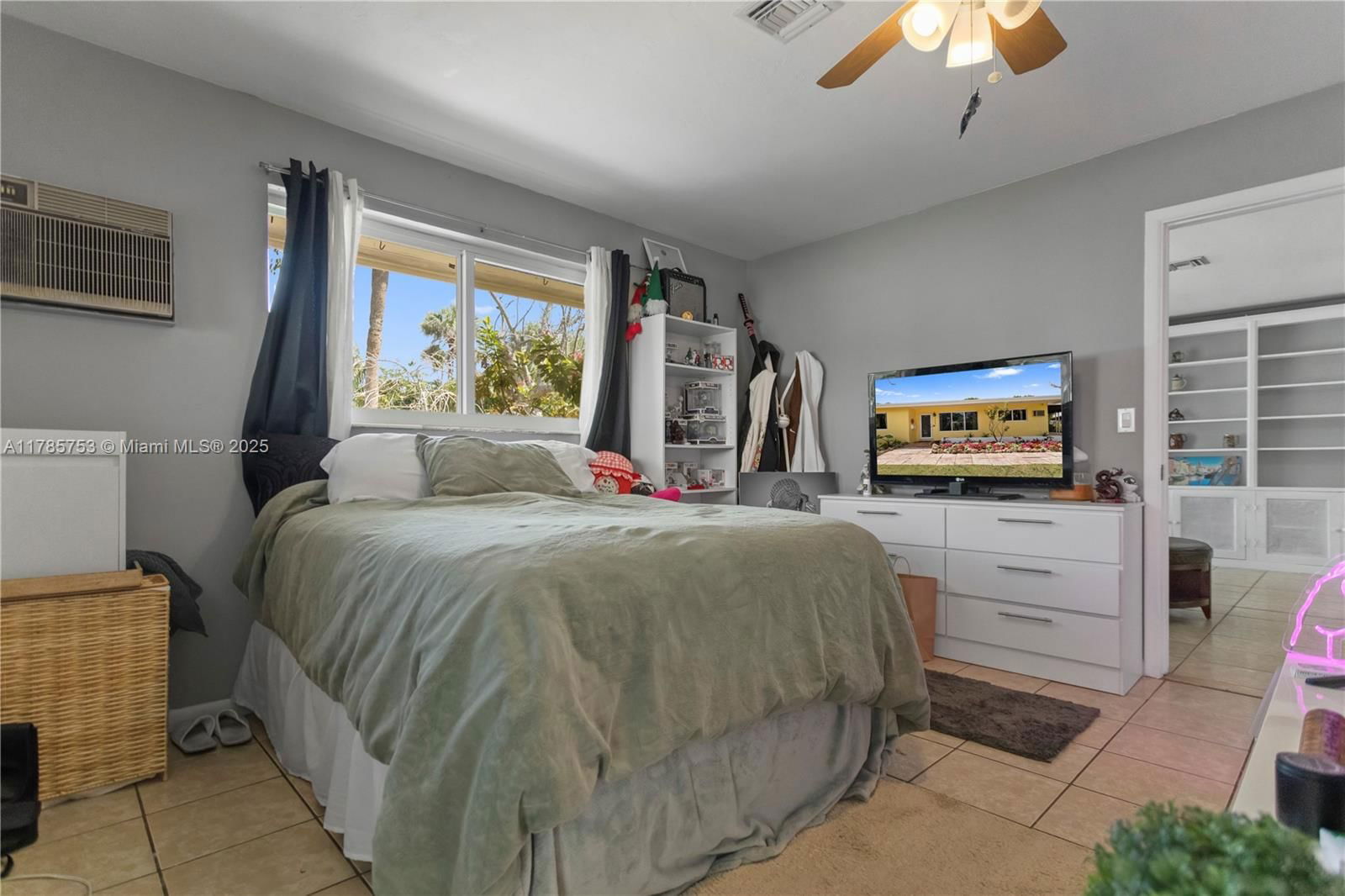 Real estate property located at 3040 22nd Ct, Broward, Stratoliner Estates, Fort Lauderdale, FL