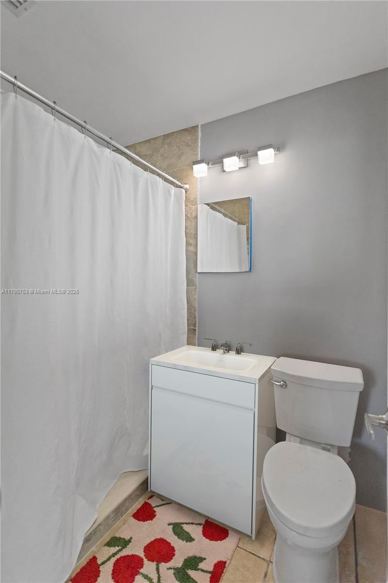 Real estate property located at 3040 22nd Ct, Broward, Stratoliner Estates, Fort Lauderdale, FL