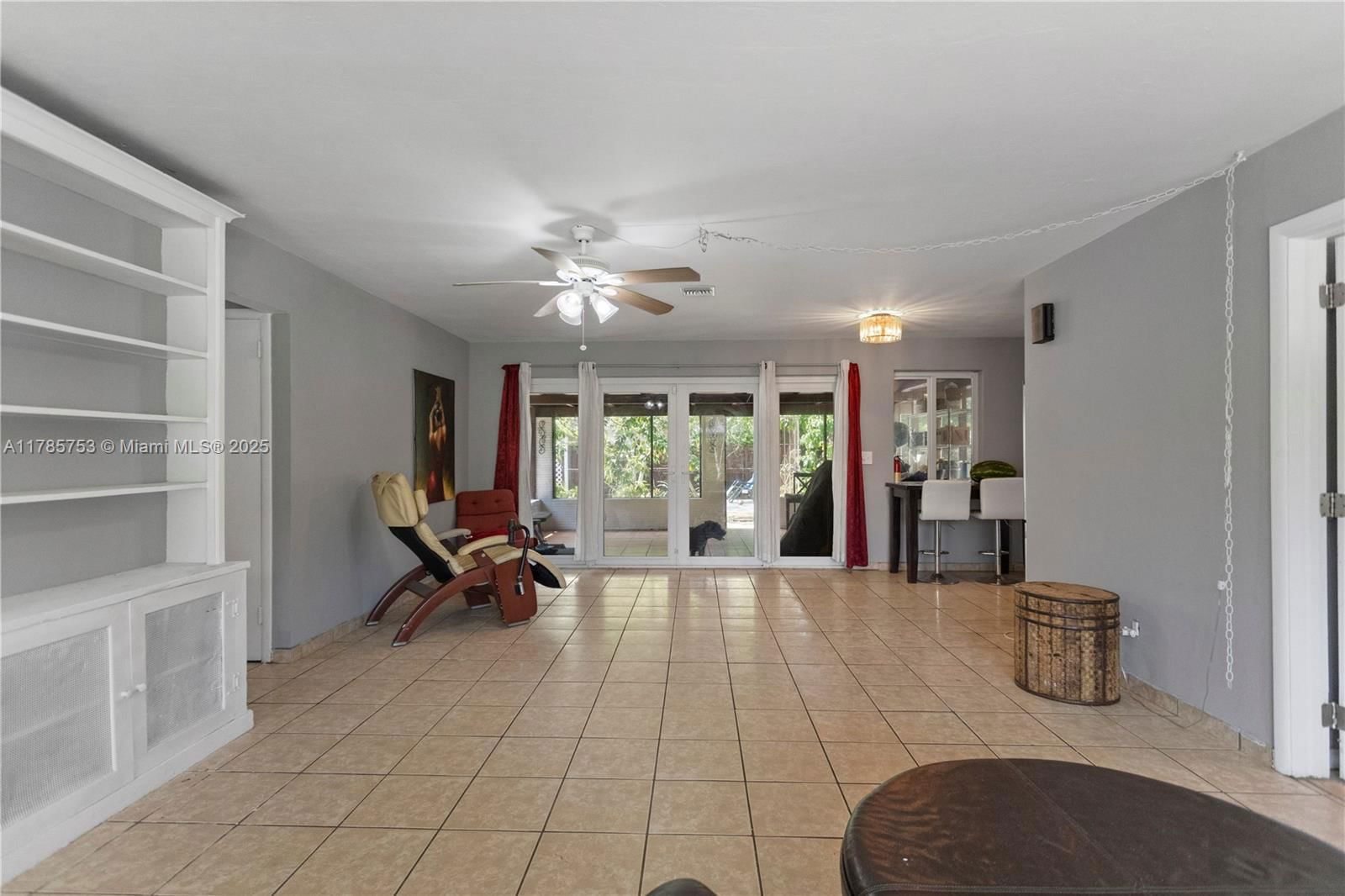 Real estate property located at 3040 22nd Ct, Broward, Stratoliner Estates, Fort Lauderdale, FL