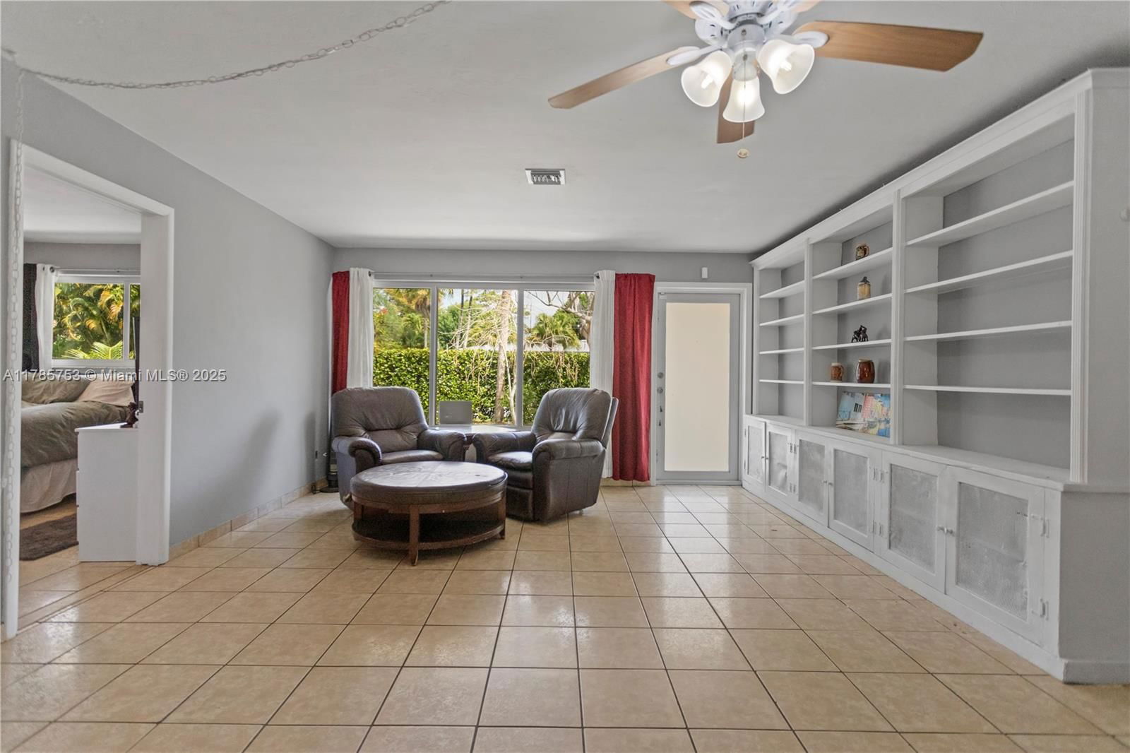 Real estate property located at 3040 22nd Ct, Broward, Stratoliner Estates, Fort Lauderdale, FL