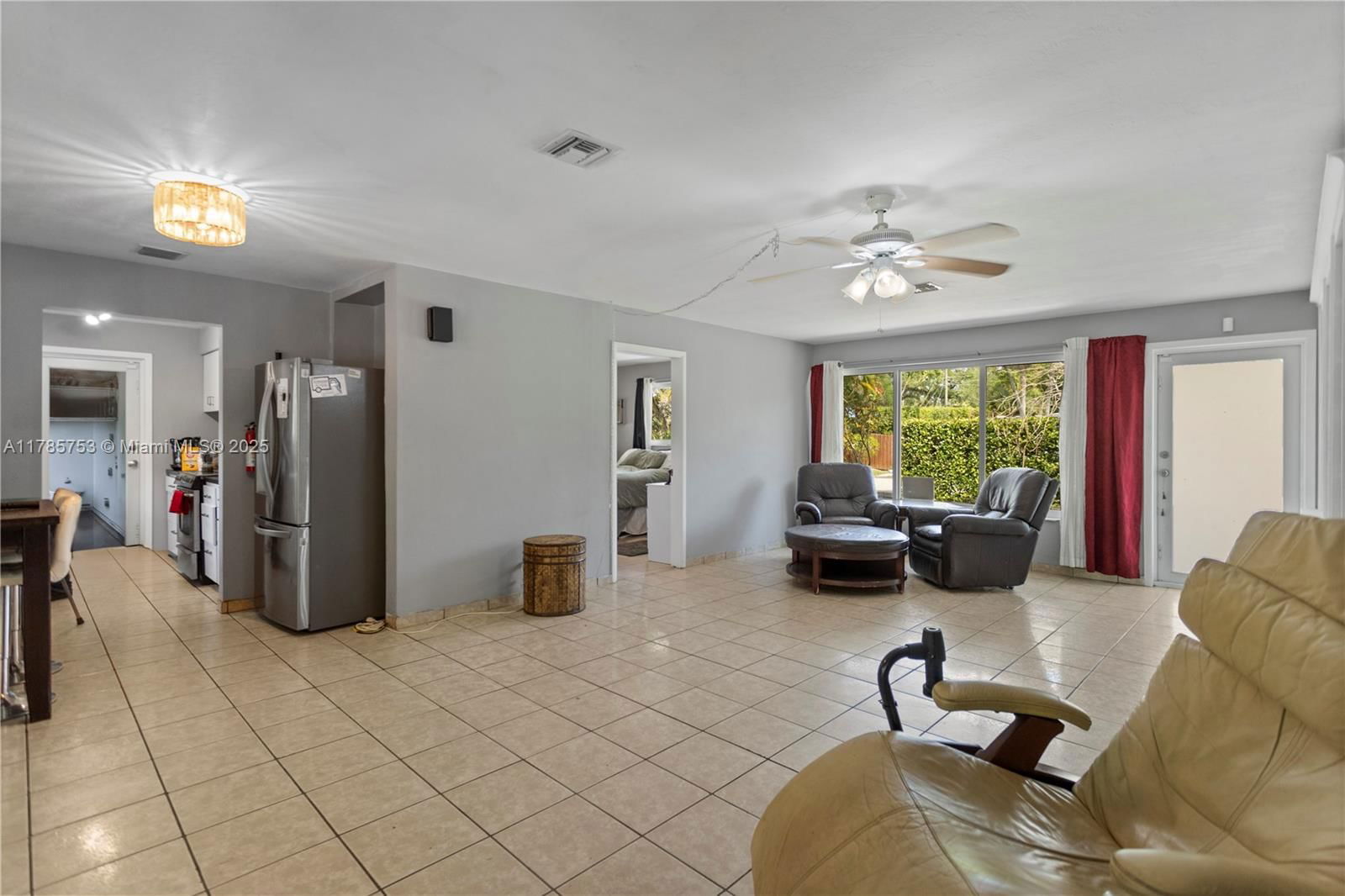Real estate property located at 3040 22nd Ct, Broward, Stratoliner Estates, Fort Lauderdale, FL