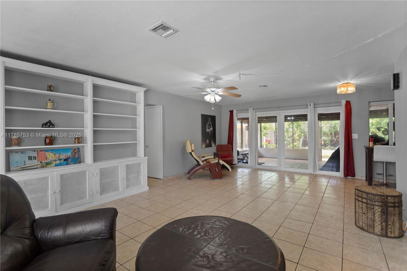 Real estate property located at 3040 22nd Ct, Broward, Stratoliner Estates, Fort Lauderdale, FL
