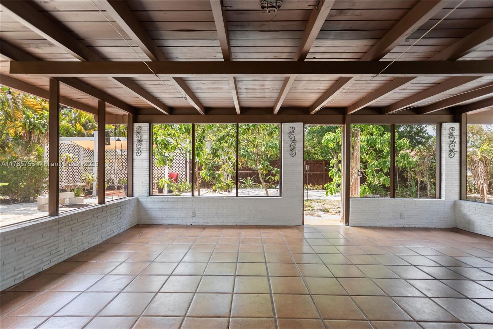 Real estate property located at 3040 22nd Ct, Broward, Stratoliner Estates, Fort Lauderdale, FL