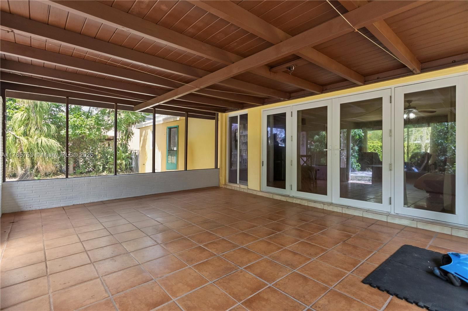 Real estate property located at 3040 22nd Ct, Broward, Stratoliner Estates, Fort Lauderdale, FL