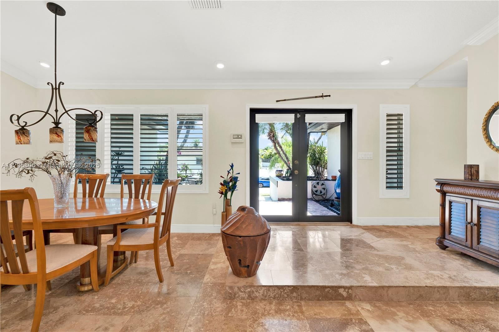 Real estate property located at 21420 97th Pl, Miami-dade, Old Cutler Common Unit 2, Cutler Bay, FL