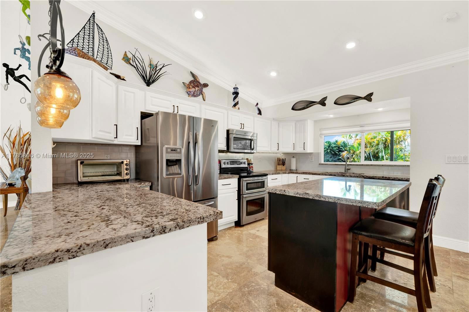Real estate property located at 21420 97th Pl, Miami-dade, Old Cutler Common Unit 2, Cutler Bay, FL
