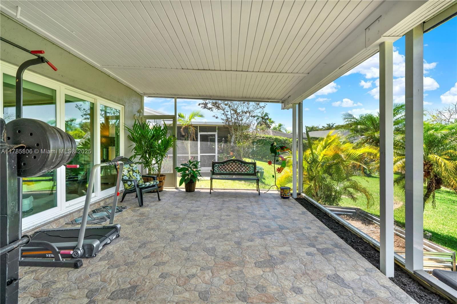 Real estate property located at 21420 97th Pl, Miami-dade, Old Cutler Common Unit 2, Cutler Bay, FL