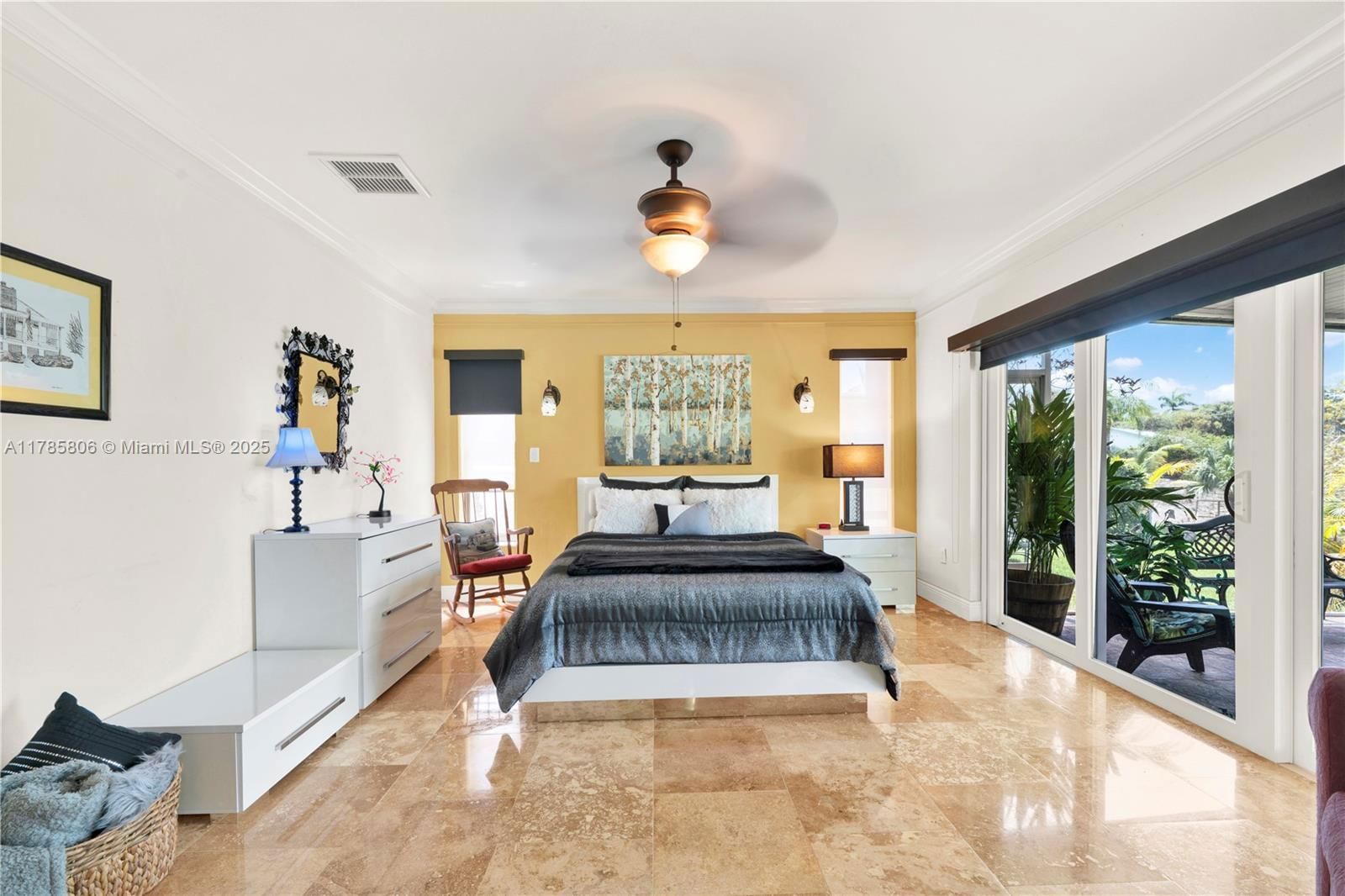 Real estate property located at 21420 97th Pl, Miami-dade, Old Cutler Common Unit 2, Cutler Bay, FL