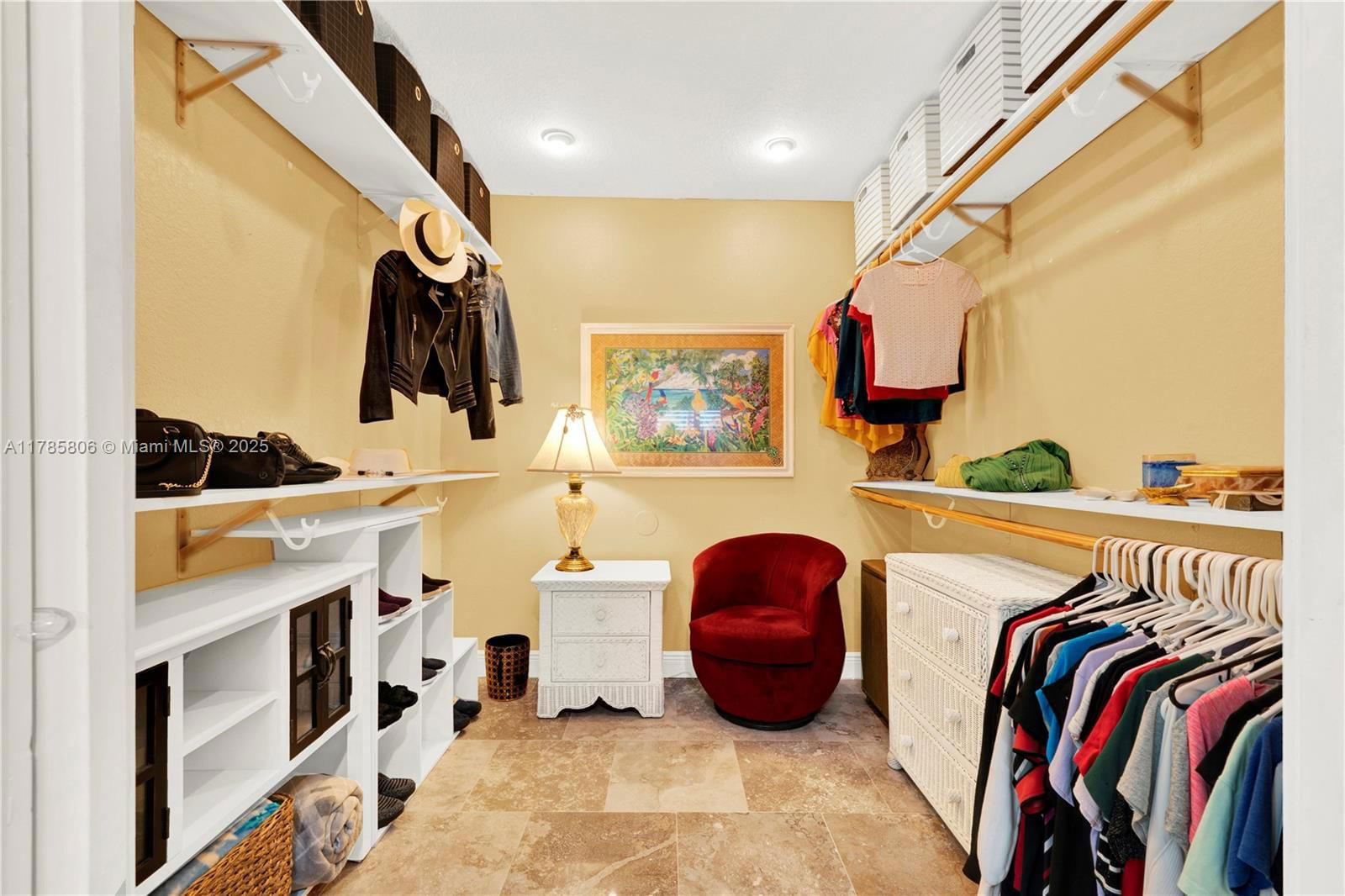 Real estate property located at 21420 97th Pl, Miami-dade, Old Cutler Common Unit 2, Cutler Bay, FL