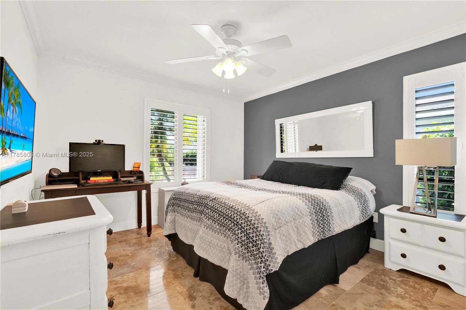 Real estate property located at 21420 97th Pl, Miami-dade, Old Cutler Common Unit 2, Cutler Bay, FL