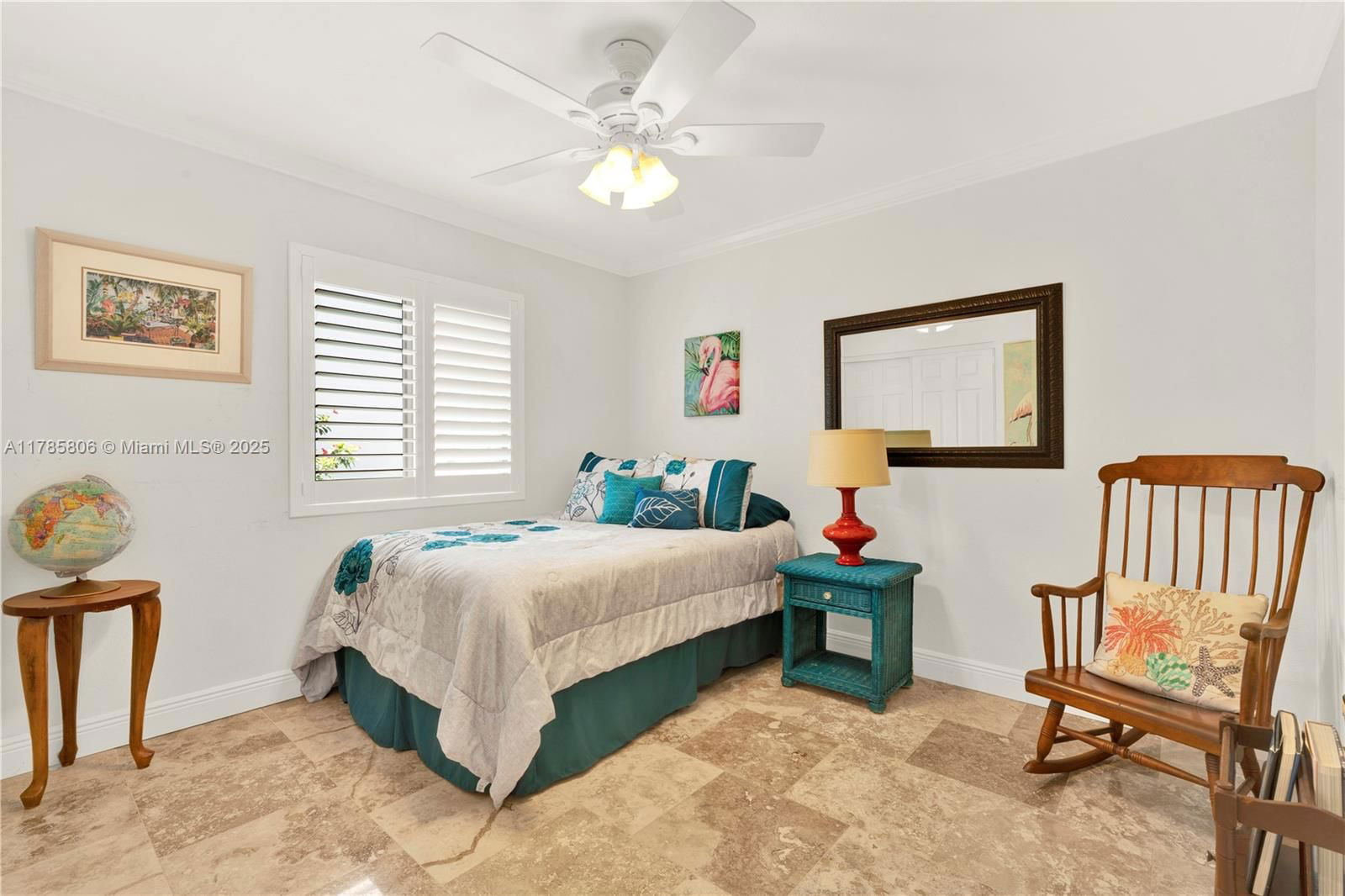 Real estate property located at 21420 97th Pl, Miami-dade, Old Cutler Common Unit 2, Cutler Bay, FL