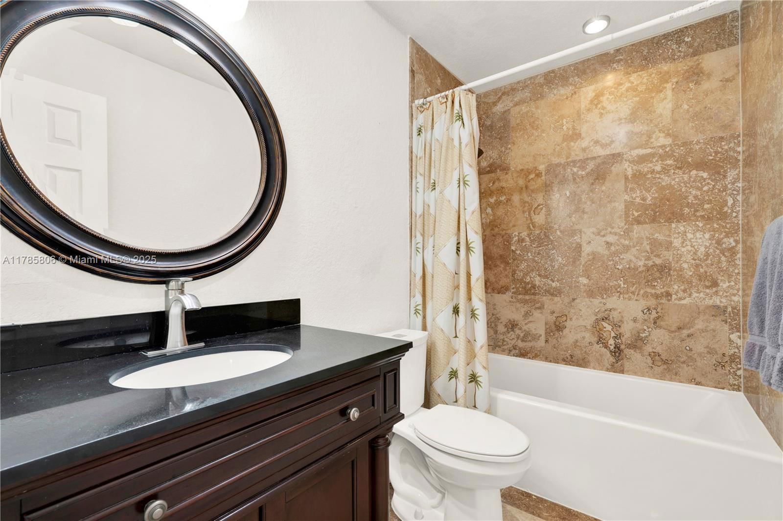 Real estate property located at 21420 97th Pl, Miami-dade, Old Cutler Common Unit 2, Cutler Bay, FL