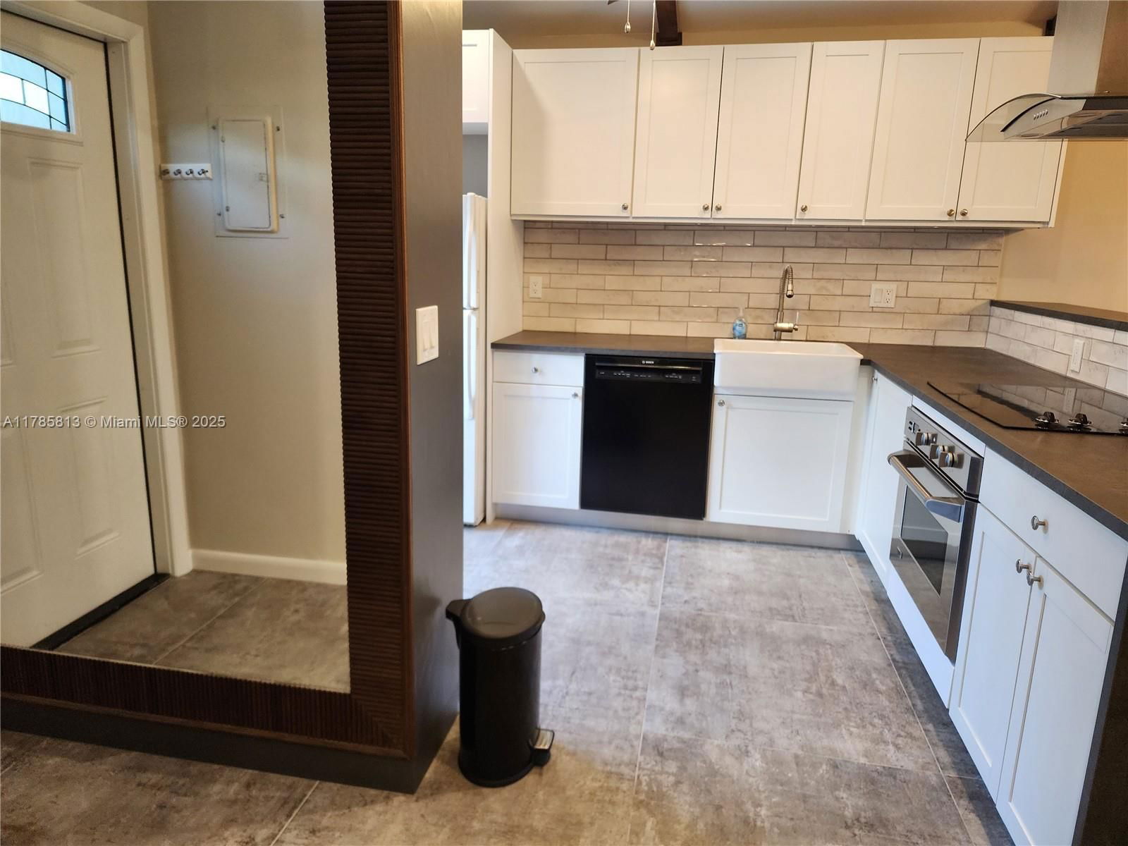 Real estate property located at 249 Briarwood Cir #3-15, Broward, Villas At Carriage Hills, Hollywood, FL