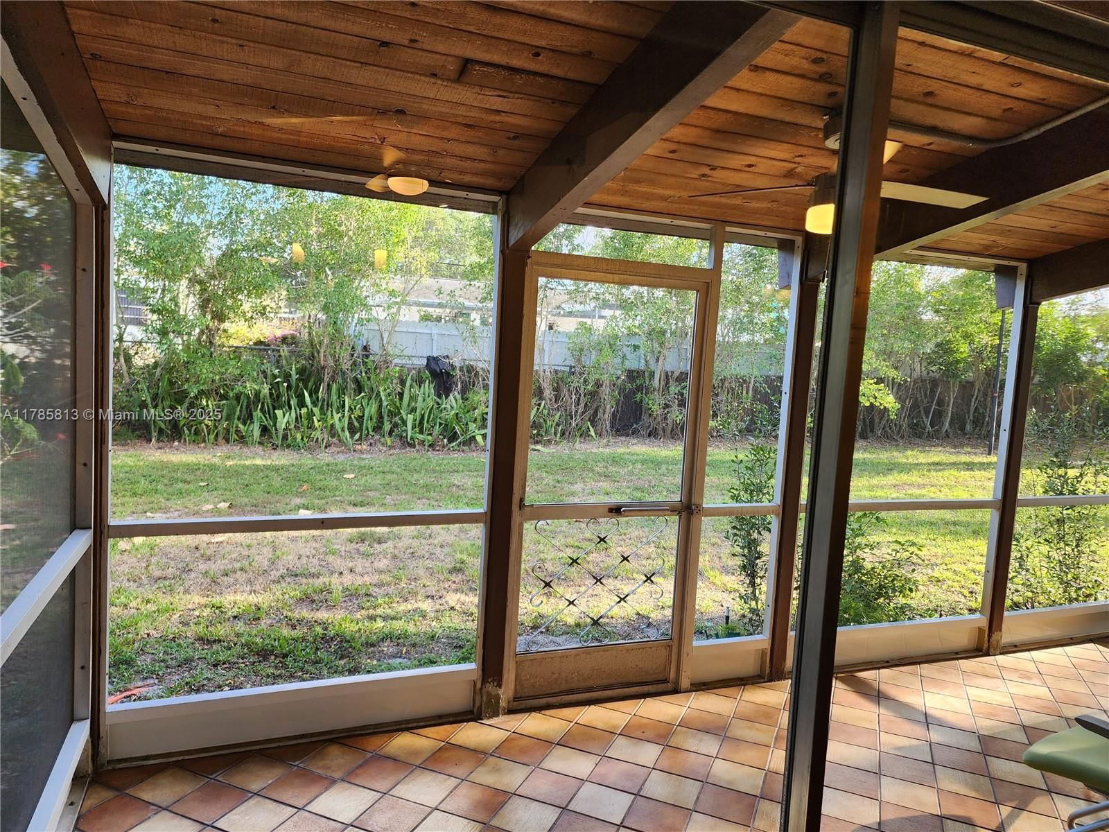 Real estate property located at 249 Briarwood Cir #3-15, Broward, Villas At Carriage Hills, Hollywood, FL