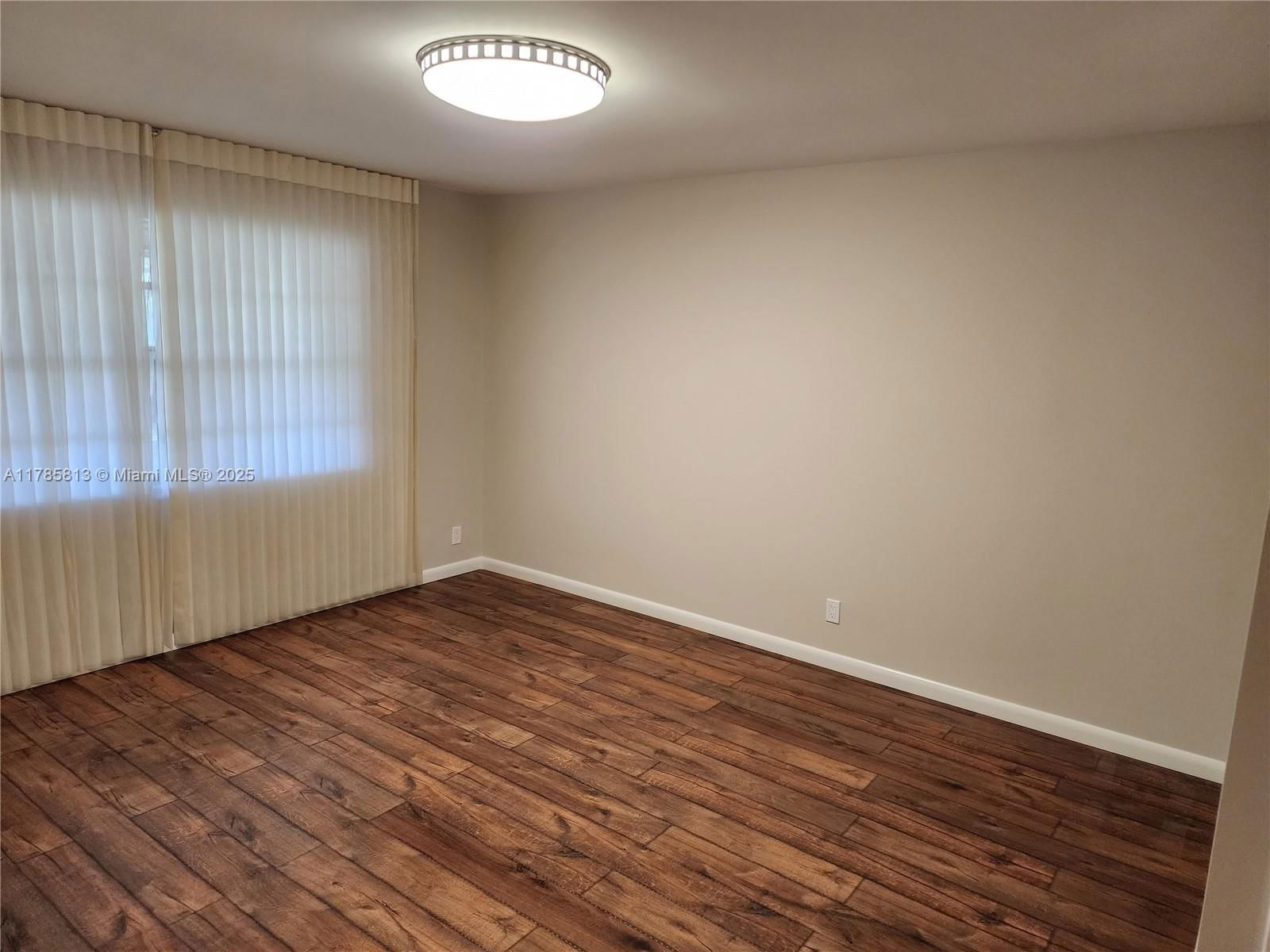 Real estate property located at 249 Briarwood Cir #3-15, Broward, Villas At Carriage Hills, Hollywood, FL