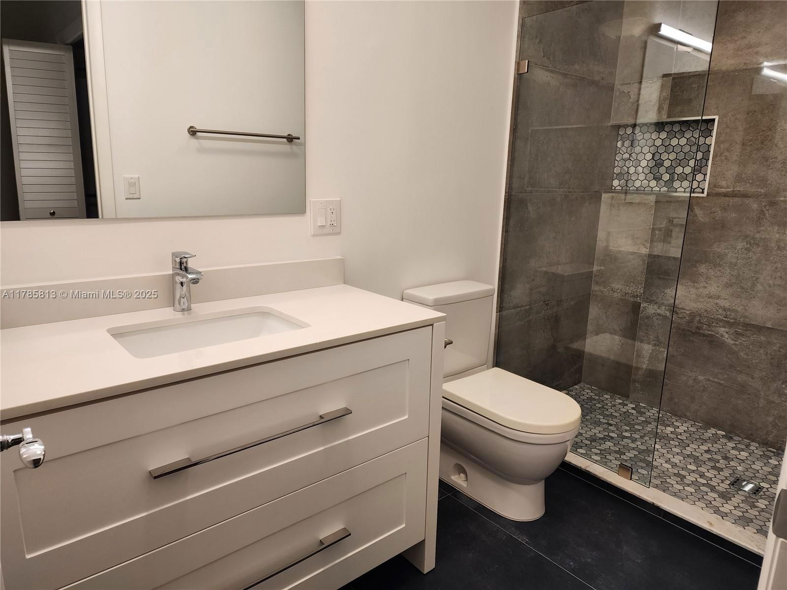 Real estate property located at 249 Briarwood Cir #3-15, Broward, Villas At Carriage Hills, Hollywood, FL
