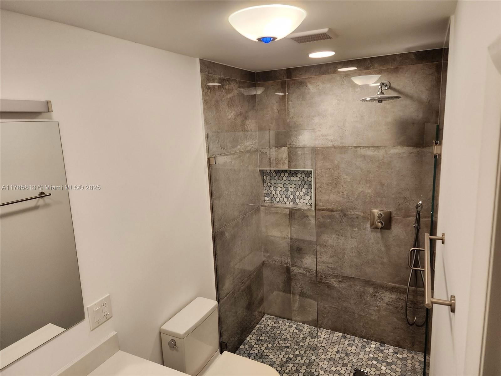 Real estate property located at 249 Briarwood Cir #3-15, Broward, Villas At Carriage Hills, Hollywood, FL