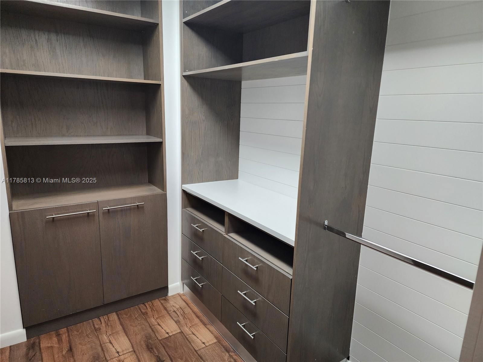 Real estate property located at 249 Briarwood Cir #3-15, Broward, Villas At Carriage Hills, Hollywood, FL
