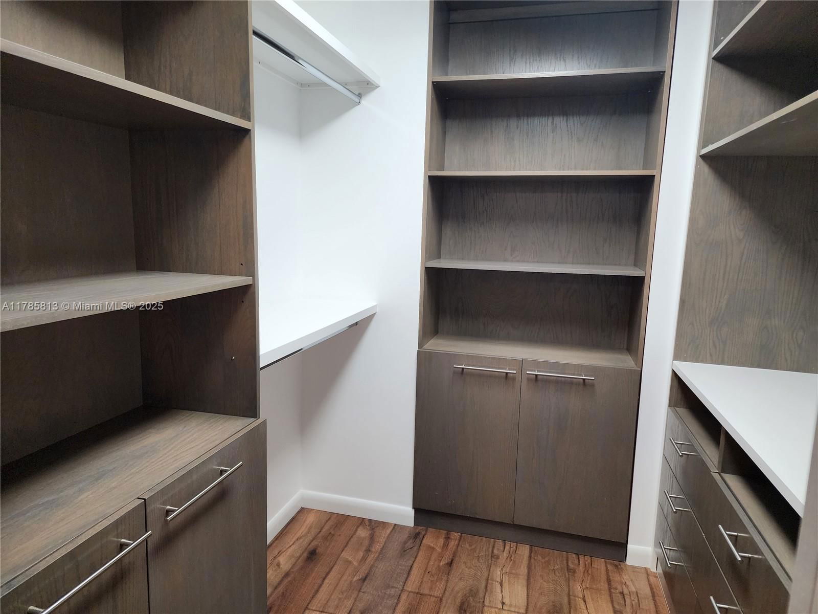 Real estate property located at 249 Briarwood Cir #3-15, Broward, Villas At Carriage Hills, Hollywood, FL