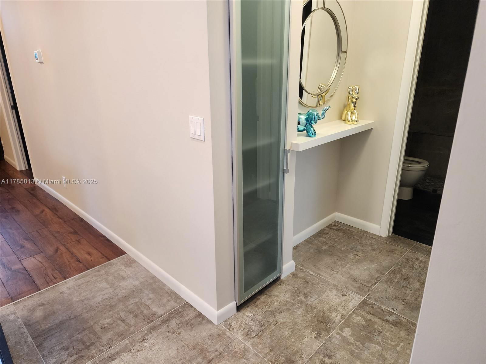 Real estate property located at 249 Briarwood Cir #3-15, Broward, Villas At Carriage Hills, Hollywood, FL