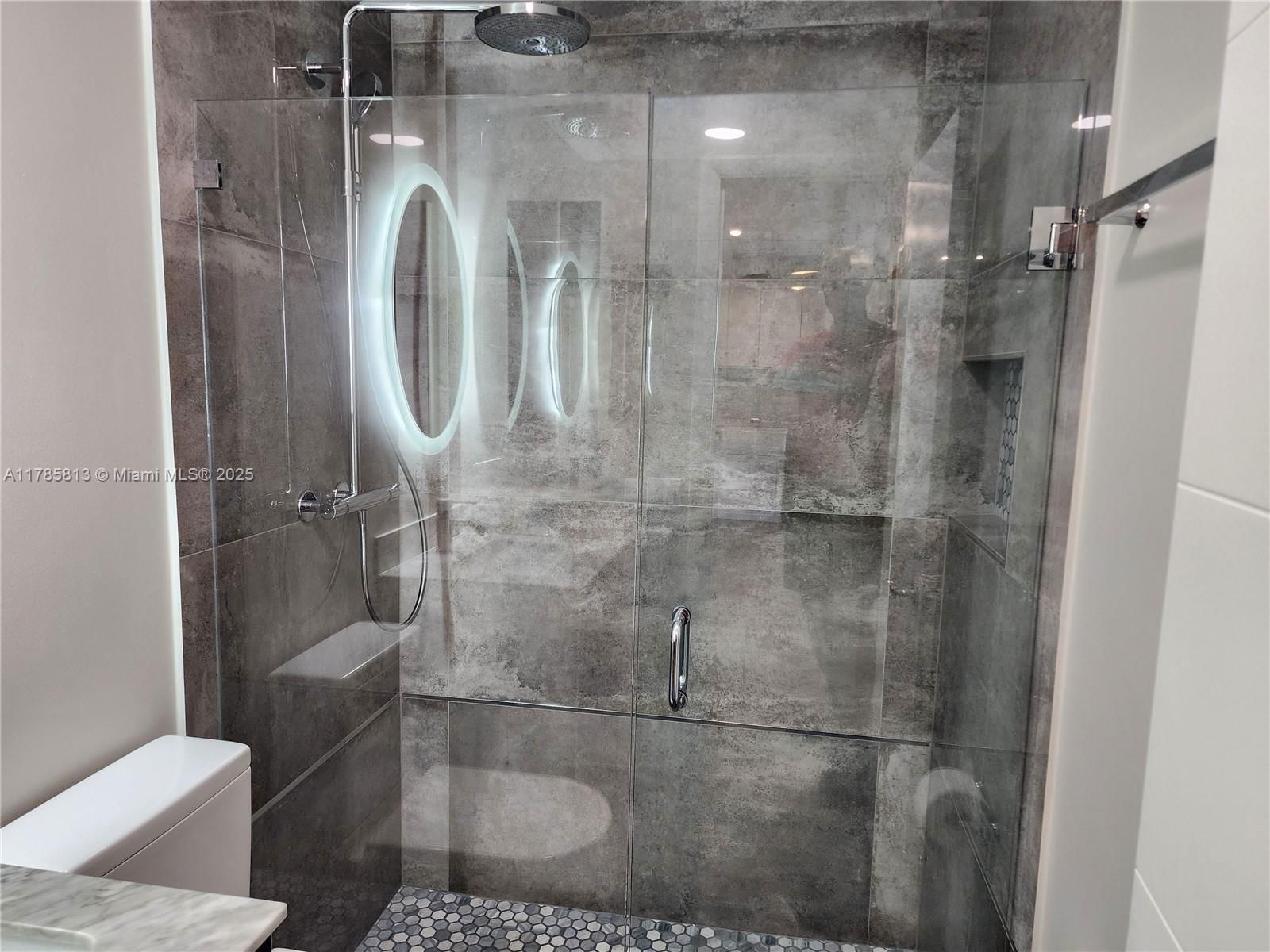 Real estate property located at 249 Briarwood Cir #3-15, Broward, Villas At Carriage Hills, Hollywood, FL