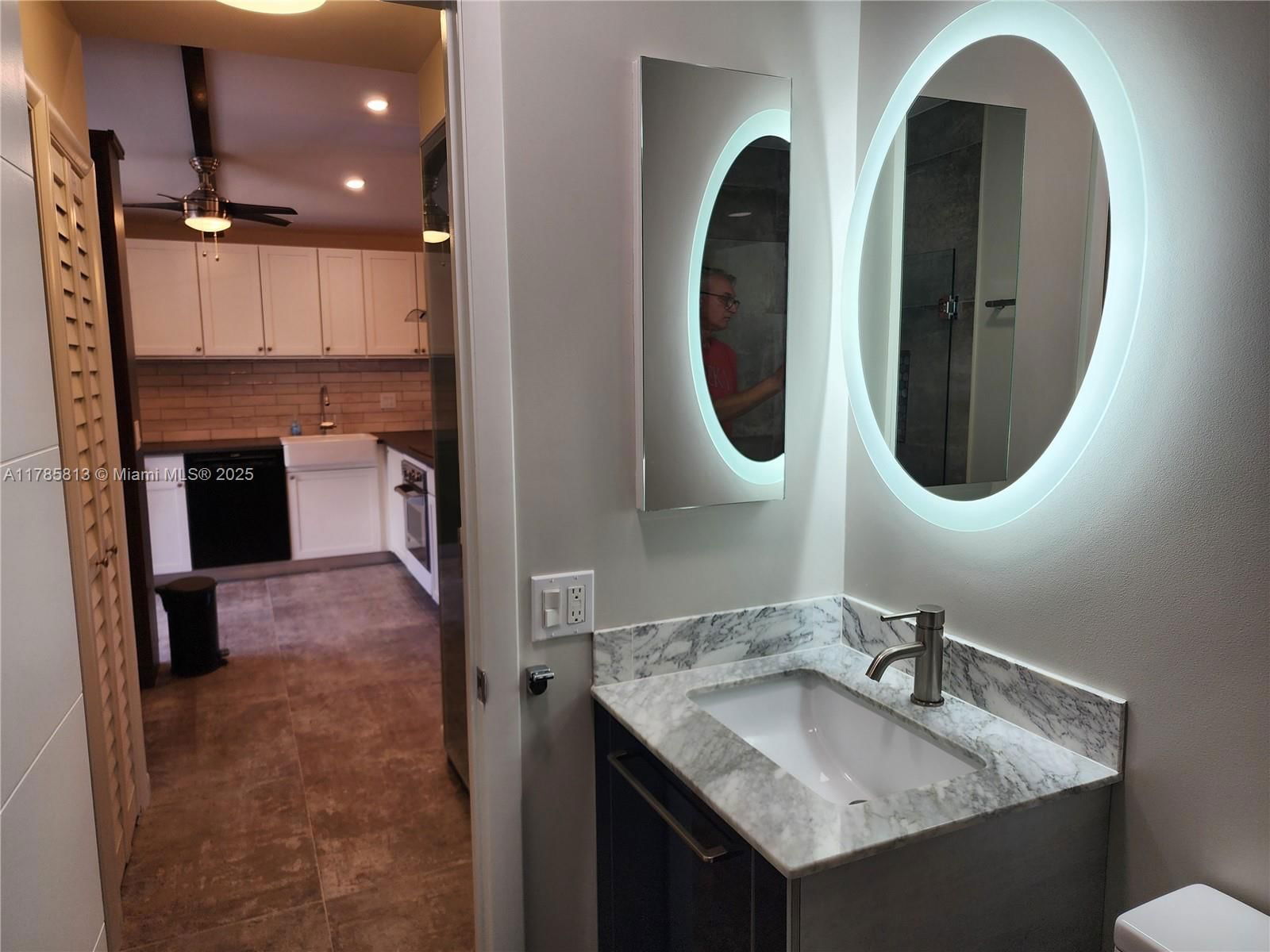 Real estate property located at 249 Briarwood Cir #3-15, Broward, Villas At Carriage Hills, Hollywood, FL