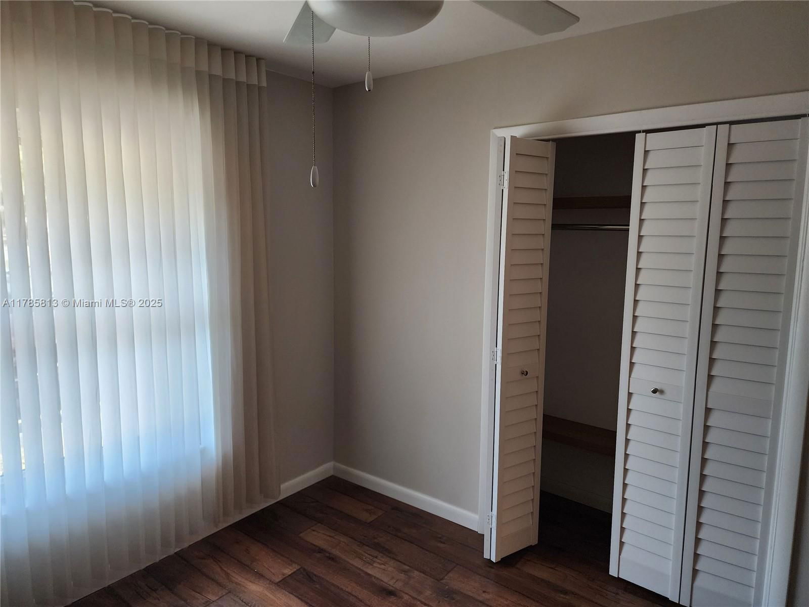 Real estate property located at 249 Briarwood Cir #3-15, Broward, Villas At Carriage Hills, Hollywood, FL