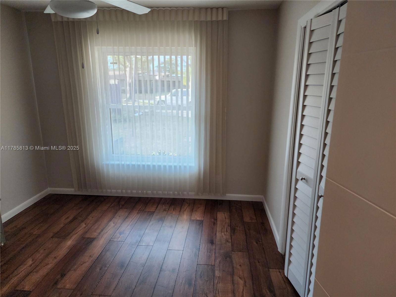 Real estate property located at 249 Briarwood Cir #3-15, Broward, Villas At Carriage Hills, Hollywood, FL