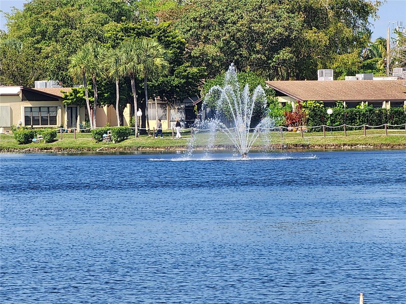 Real estate property located at 249 Briarwood Cir #3-15, Broward, Villas At Carriage Hills, Hollywood, FL