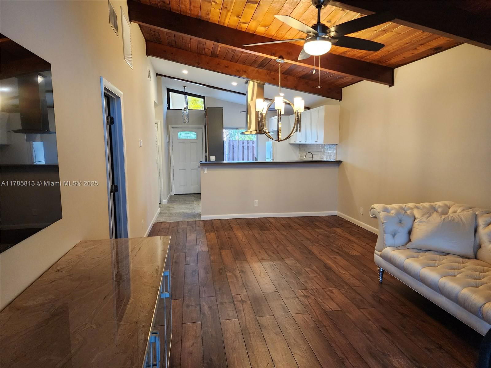 Real estate property located at 249 Briarwood Cir #3-15, Broward, Villas At Carriage Hills, Hollywood, FL