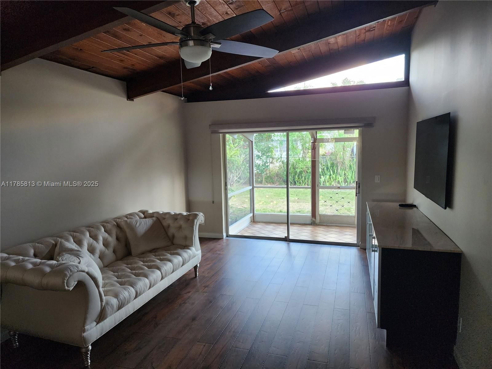 Real estate property located at 249 Briarwood Cir #3-15, Broward, Villas At Carriage Hills, Hollywood, FL